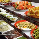 芜湖～被北门新开的这家美蛙🐸鱼🐟火锅所沦陷🤤‼️