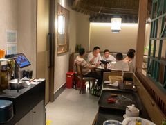 -7017浙菜•建德味(市心北路店)