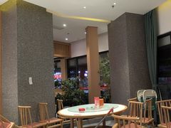 -鸡毛店·川菜(文殊院店)