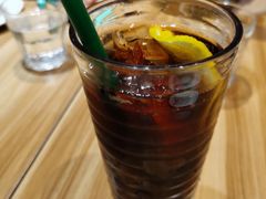 -胜记凯心茶餐厅(汇金财富广场店)