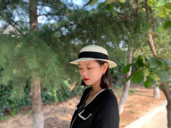 -红领RED COLLAR西装定制体验中心
