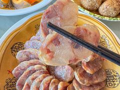 -庐州太太(南七里店)