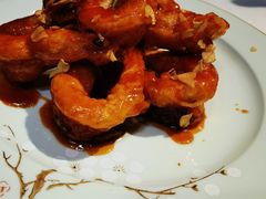 -到家尝北京菜(西坝河店)