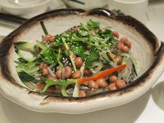 -清晖小苑•顺德地方菜(壹海城店)