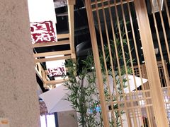 -闫府私房菜·百年鲁菜(欧亚店)