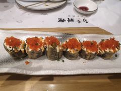-小句号·精致料理(江南环球港店)