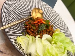 -KingThaia金泰兰(滨江天街店)