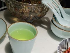 -青花椒花椒鱼(合生汇店)