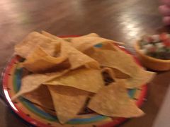 -TEQO·Mexican food & Bar