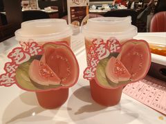 -稻香海鲜饭店(第一国际店)