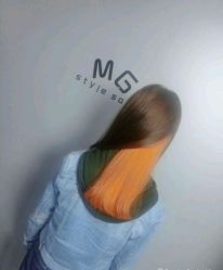 -BM SALON