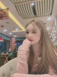 -星座SALON奢华造型
