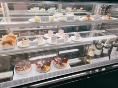 -PETIT PARIS 小巴黎(凯德1818店)