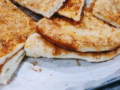 -多浪烧烤(镇江分店)