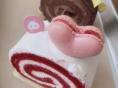 -WHEN PIGS FLY当猪飞