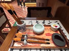 -南昌大饭店·非遗南昌菜(万寿宫店)