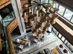 -浅深Cheersum(曹杨店)