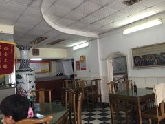 四平包子铺-四平包子铺