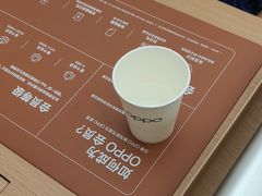 -OPPO体验店(广州荔湾区领展广场店)
