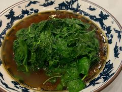 -小实惠嘉(威海路店)