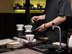 -灶咖KITCHEN