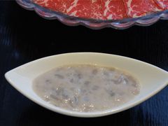 -许府牛杂·鲜牛肉火锅(梁溪万达店)