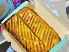 -Caidie Bakery采蝶轩(百越店)