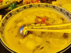 -探花礼音乐餐吧(长安店)