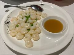 -上海1号私藏菜(静安店)