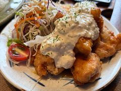 -九州酒场ひこぞう(1号店)