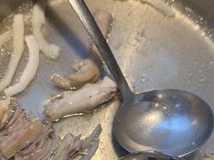 -原味四季椰子鸡(平湖天虹店)
