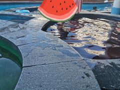 -嘉佑温泉水世界