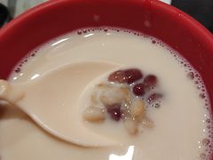 -永和大王(小厨·东四十条店)