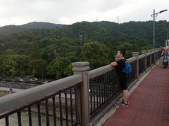 -钱塘江大桥