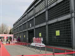 -中国农业博物馆
