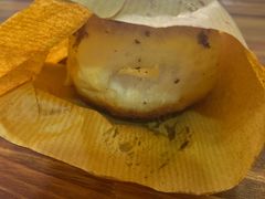 -牛煎里牛肉煎包淮南牛肉汤(广东路店)