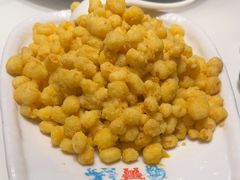 -徐鼎盛民间菜(九街店)