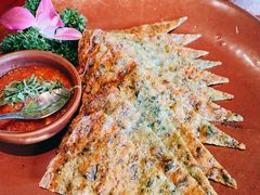 -花马天堂云南餐厅 Lost Heaven(外滩店)