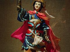 -北京工艺美术博物馆