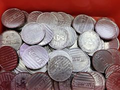 -风云再起游乐汇(南京常发广场店)