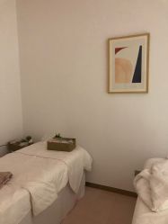 -OAE日式皮肤管理お肌の