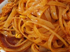 -新区益元综合市场