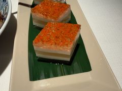 -张福记(五一公园店)