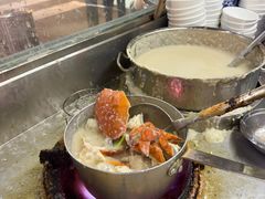 -一哥美食(总店)