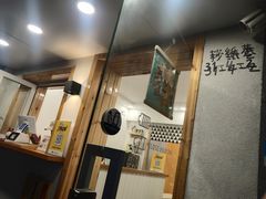 -呷贺盐酥鸡(抄纸巷店)