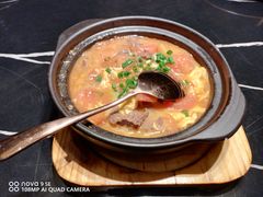 -粤·向群饭店(二沙岛店)