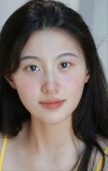 -韩美绣·骨相纹眉·洗眉美瞳线