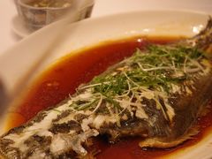 -小榄人家酒楼(民安店)