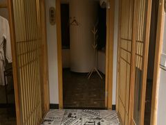 -Together·泰式按摩精油SPA(虹桥店)