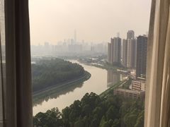 -深圳富临大酒店